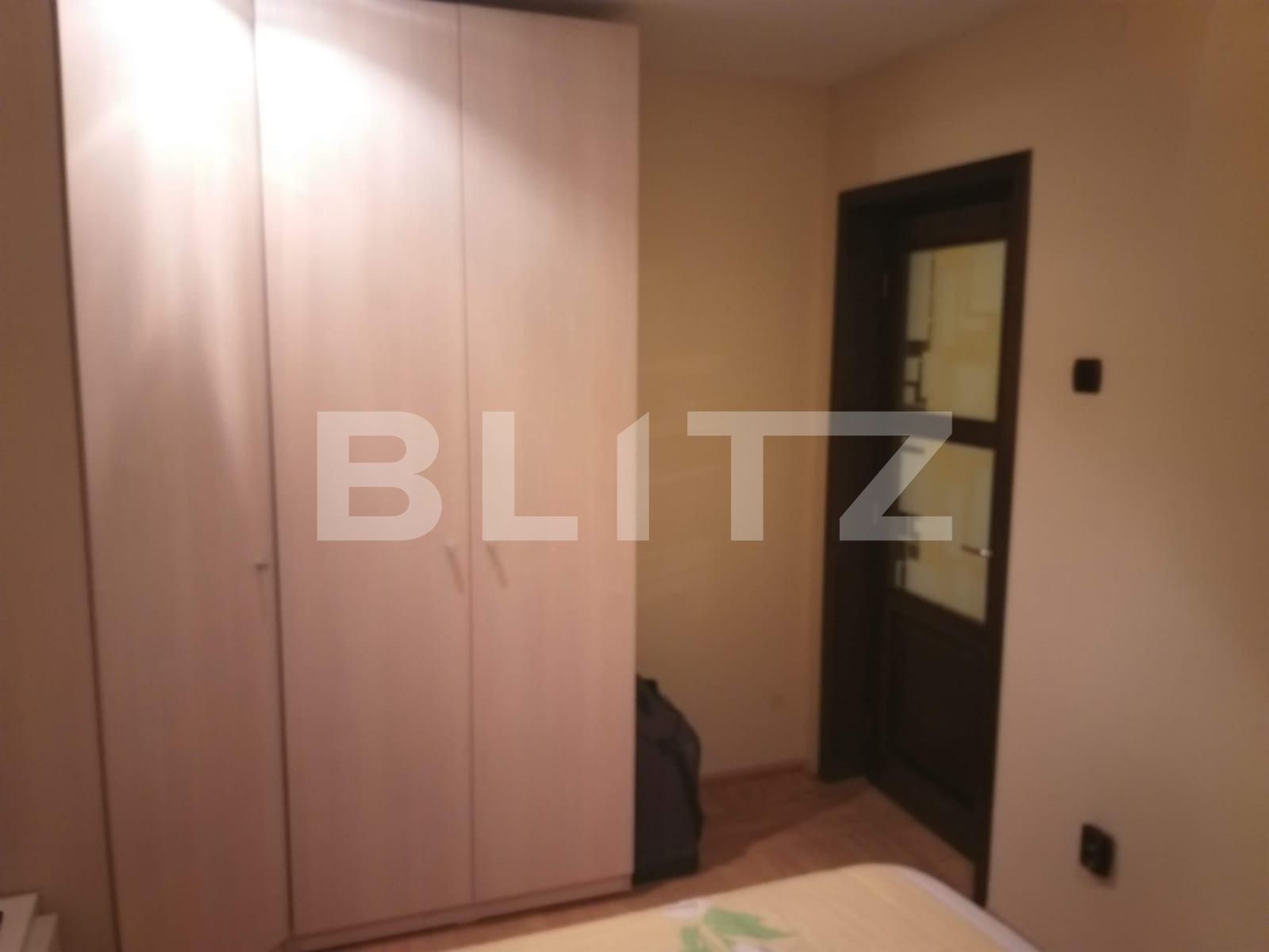 Apartament de închiriat 2 camere Copou - 123138AI | BLITZ Iași | Poza5