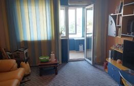 Apartament 2 camere, 54 mp, decomandat, Podu Ros