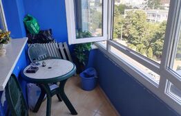 Apartament 2 camere, 54 mp, decomandat, Podu Ros