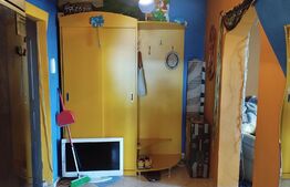 Apartament 2 camere, 54 mp, decomandat, Podu Ros