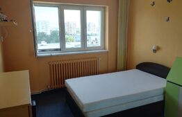 Apartament 2 camere, 54 mp, decomandat, Podu Ros