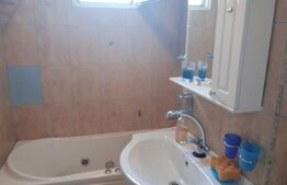 Apartament 2 camere, 54 mp, decomandat, Podu Ros