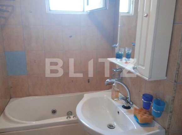 Apartament de vânzare 2 camere Podu Ros - 123144AV | BLITZ Iași | Poza7