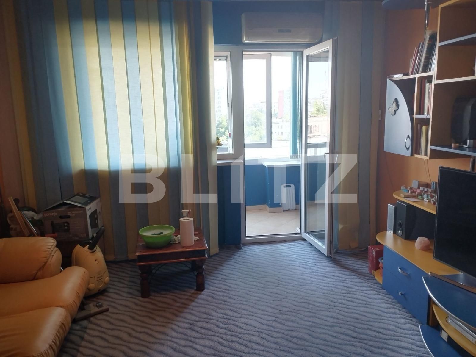 Apartament de vânzare 2 camere Podu Ros - 123144AV | BLITZ Iași | Poza6