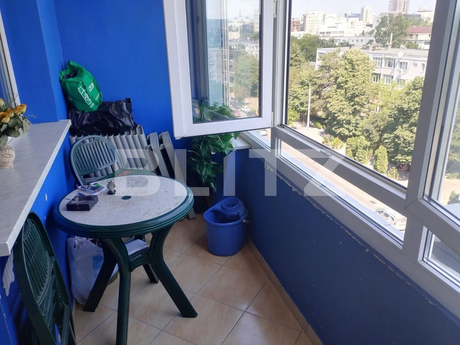 Apartament de vânzare 2 camere Podu Ros - 123144AV | BLITZ Iași | Poza5