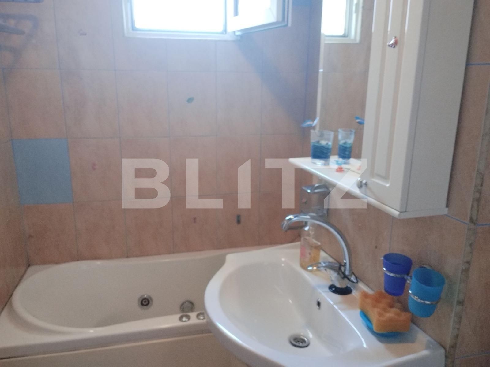 Apartament de vânzare 2 camere Podu Ros - 123144AV | BLITZ Iași | Poza7