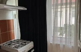 Apartament 3 camere, decomandat, 58mp, zona Tatarasi