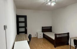 Apartament 3 camere, decomandat, 58mp, zona Tatarasi