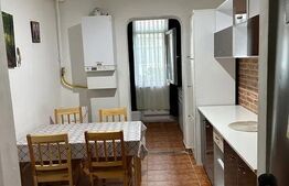 Apartament 3 camere, decomandat, 58mp, zona Tatarasi