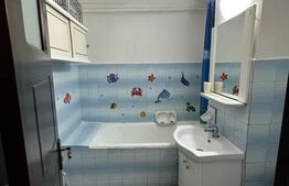 Apartament 3 camere, decomandat, 58mp, zona Tatarasi