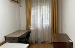 Apartament 3 camere, decomandat, 58mp, zona Tatarasi