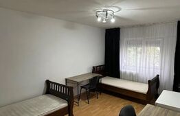 Apartament 3 camere, decomandat, 58mp, zona Tatarasi