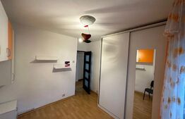 Apartament 3 camere, decomandat, 58mp, zona Tatarasi