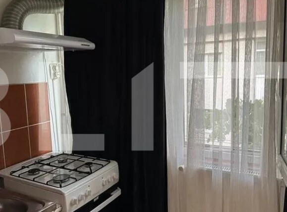 Apartament de închiriat 3 camere Tatarasi - 123177AI | BLITZ Iași | Poza7