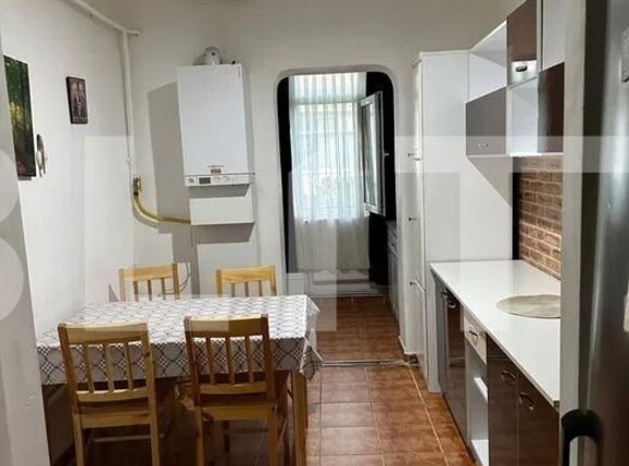 Apartament de închiriat 3 camere Tatarasi - 123177AI | BLITZ Iași | Poza5