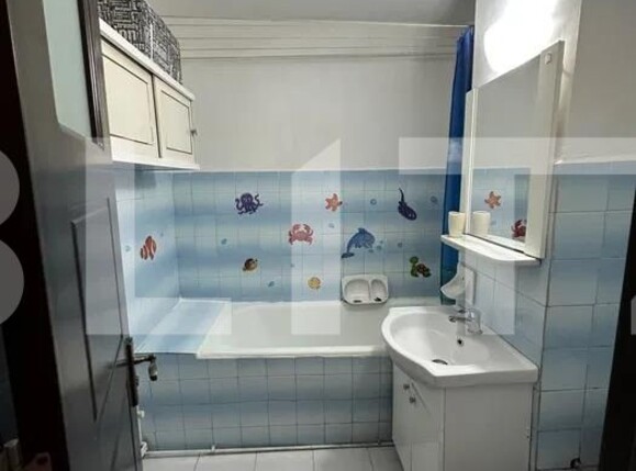 Apartament de închiriat 3 camere Tatarasi - 123177AI | BLITZ Iași | Poza8