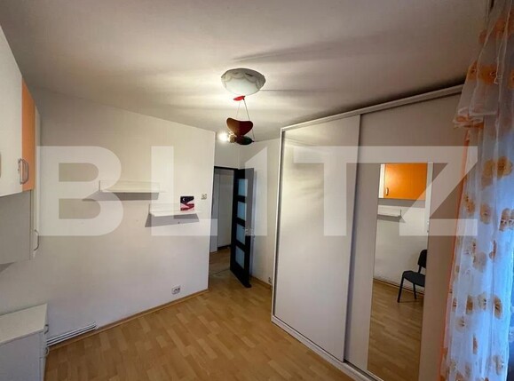Apartament de închiriat 3 camere Tatarasi - 123177AI | BLITZ Iași | Poza1