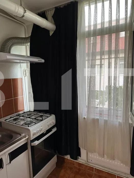 Apartament de închiriat 3 camere Tatarasi - 123177AI | BLITZ Iași | Poza7