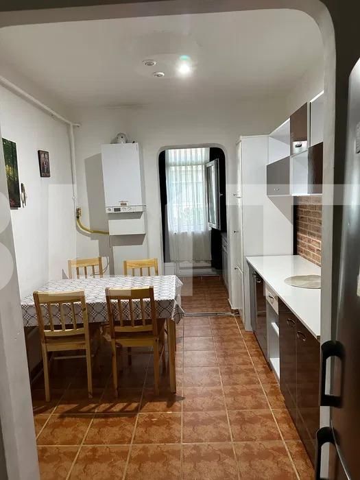 Apartament de închiriat 3 camere Tatarasi - 123177AI | BLITZ Iași | Poza5