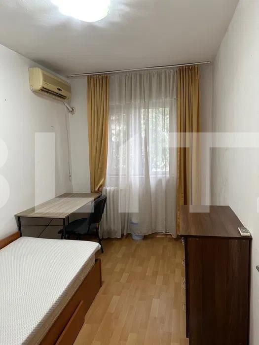 Apartament de închiriat 3 camere Tatarasi - 123177AI | BLITZ Iași | Poza4