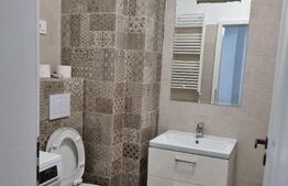 Apartament 2 camere, semidecomandat, 50mp, zona Gării