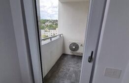 Apartament 2 camere, semidecomandat, 50mp, zona Gării