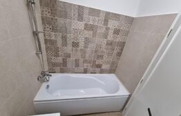 Apartament 2 camere, semidecomandat, 50mp, zona Gării