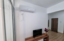 Apartament 2 camere, semidecomandat, 50mp, zona Gării