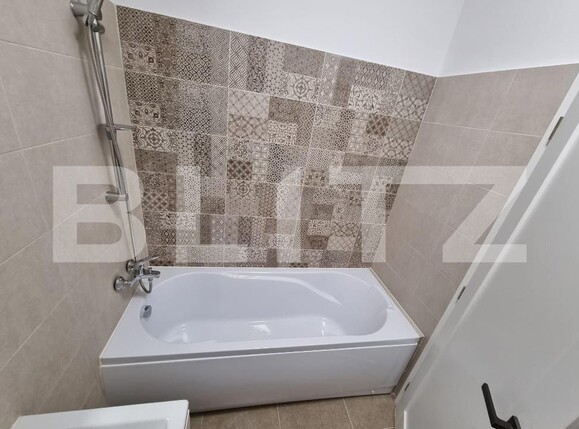 Apartament de închiriat 2 camere Gara - 123178AI | BLITZ Iași | Poza7