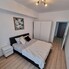 Apartament de închiriat 2 camere Gara - 123178AI - Poza 1 din 9 | BLITZ Iași | Poza1