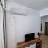 Apartament de închiriat 2 camere Gara - 123178AI - Poza 1 din 9 | BLITZ Iași | Poza5