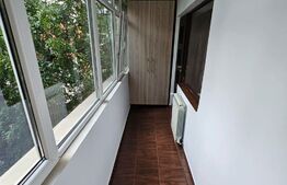 Apartament 3 camere, semidecomandat, 60mp, zona Podu Ros