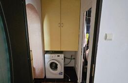 Apartament 3 camere, semidecomandat, 60mp, zona Podu Ros