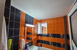 Apartament 3 camere, semidecomandat, 60mp, zona Podu Ros