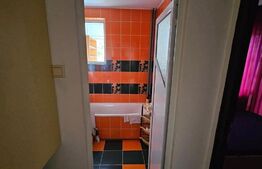 Apartament 3 camere, semidecomandat, 60mp, zona Podu Ros