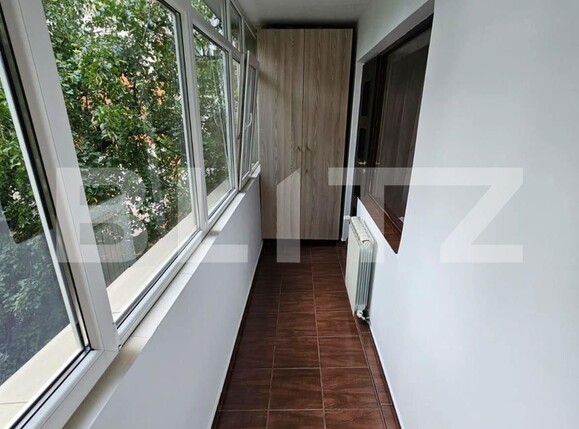 Apartament de închiriat 3 camere Podu Ros - 123184AI | BLITZ Iași | Poza10
