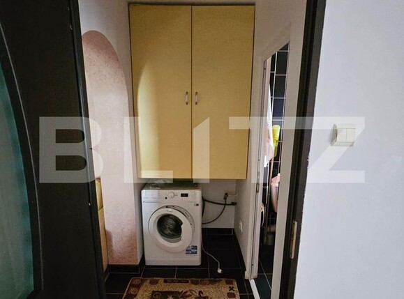 Apartament de închiriat 3 camere Podu Ros - 123184AI | BLITZ Iași | Poza7