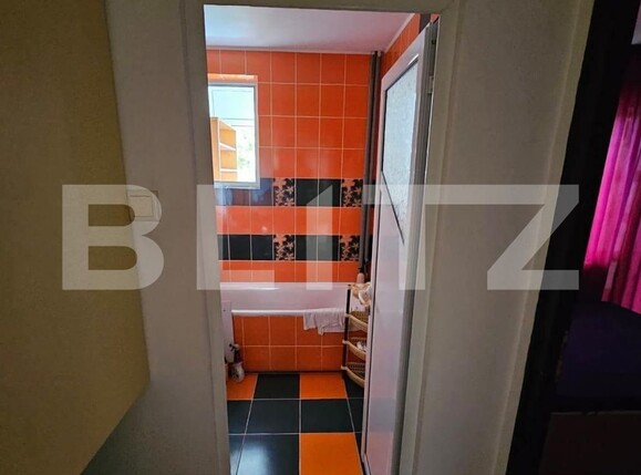 Apartament de închiriat 3 camere Podu Ros - 123184AI | BLITZ Iași | Poza8