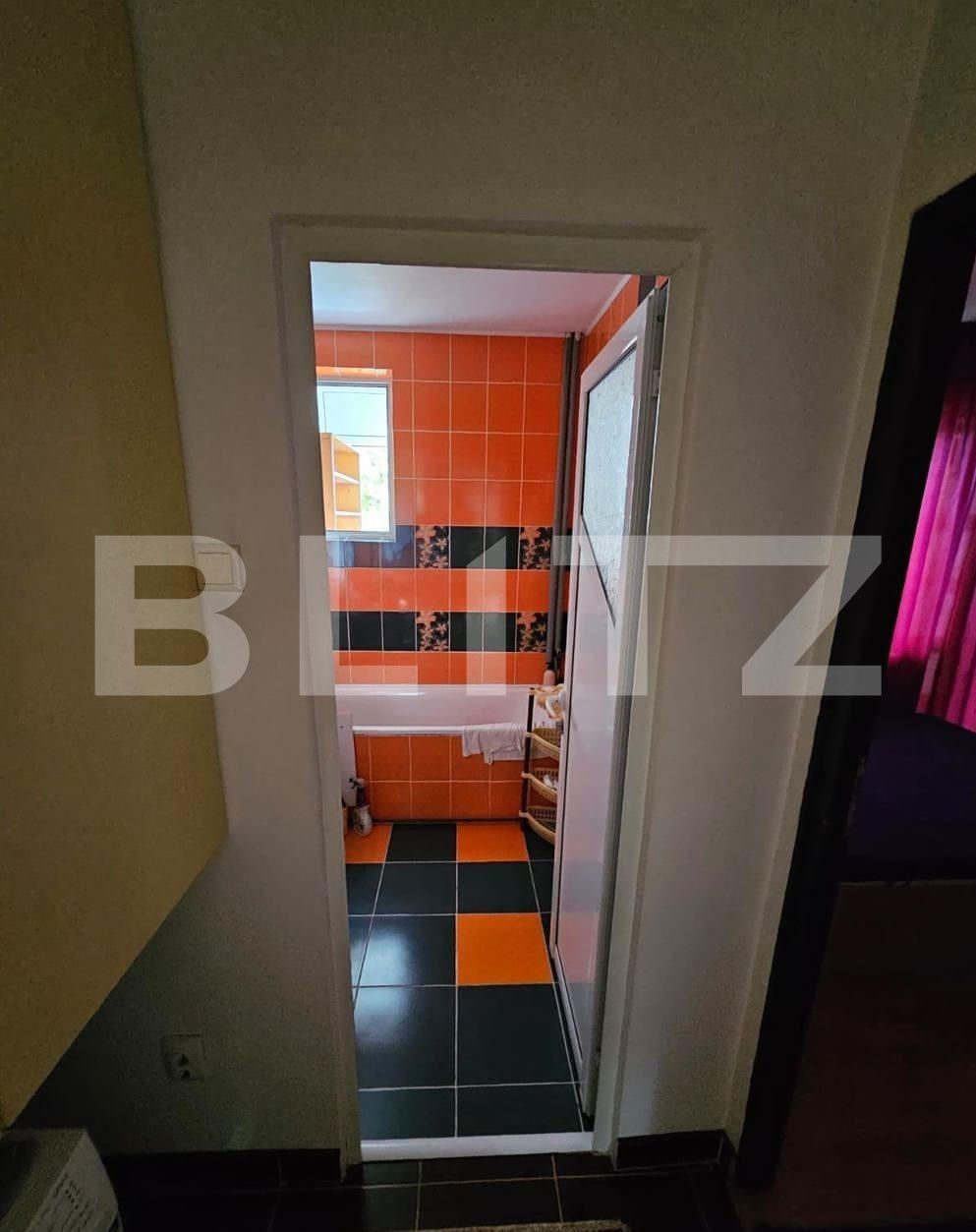 Apartament de închiriat 3 camere Podu Ros - 123184AI | BLITZ Iași | Poza8