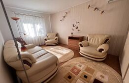 Apartament de 4 camere, decomandat, 100 mp, zona Pacurari