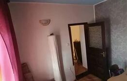 Apartament 2 camere, decomandat, 50mp, zona Nicolina
