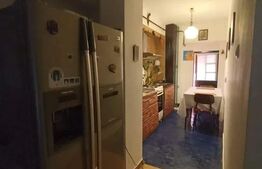 Apartament 2 camere, decomandat, 50mp, zona Nicolina