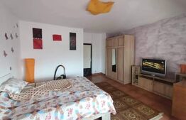 Apartament 2 camere, decomandat, 50mp, zona Nicolina