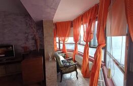 Apartament 2 camere, decomandat, 50mp, zona Nicolina