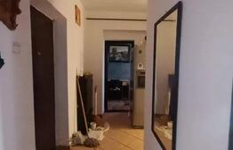 Apartament 2 camere, decomandat, 50mp, zona Nicolina