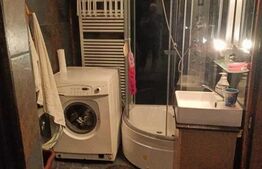 Apartament 2 camere, decomandat, 50mp, zona Nicolina