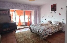 Apartament 2 camere, decomandat, 50mp, zona Nicolina