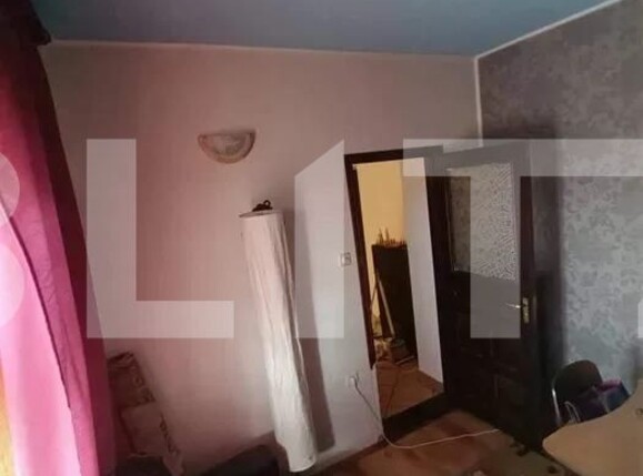 Apartament de închiriat 2 camere Nicolina - 123188AI | BLITZ Iași | Poza5