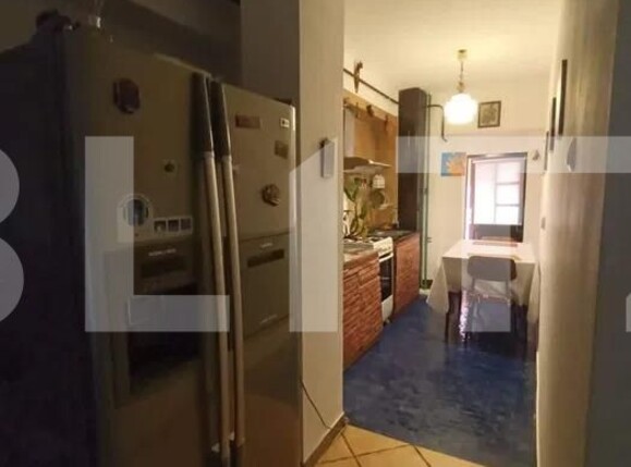 Apartament de închiriat 2 camere Nicolina - 123188AI | BLITZ Iași | Poza7