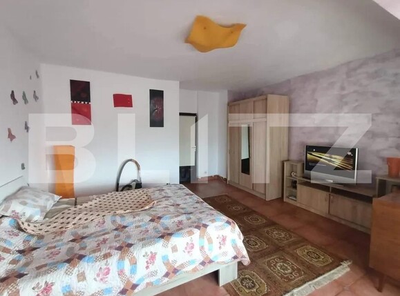 Apartament de închiriat 2 camere Nicolina - 123188AI | BLITZ Iași | Poza3